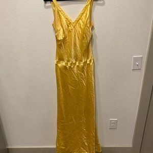 How to lose a guy in 10 days dress